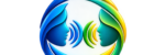 cropped logo 1.png
